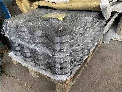tipos de alambres de soldadura con núcleo fundente