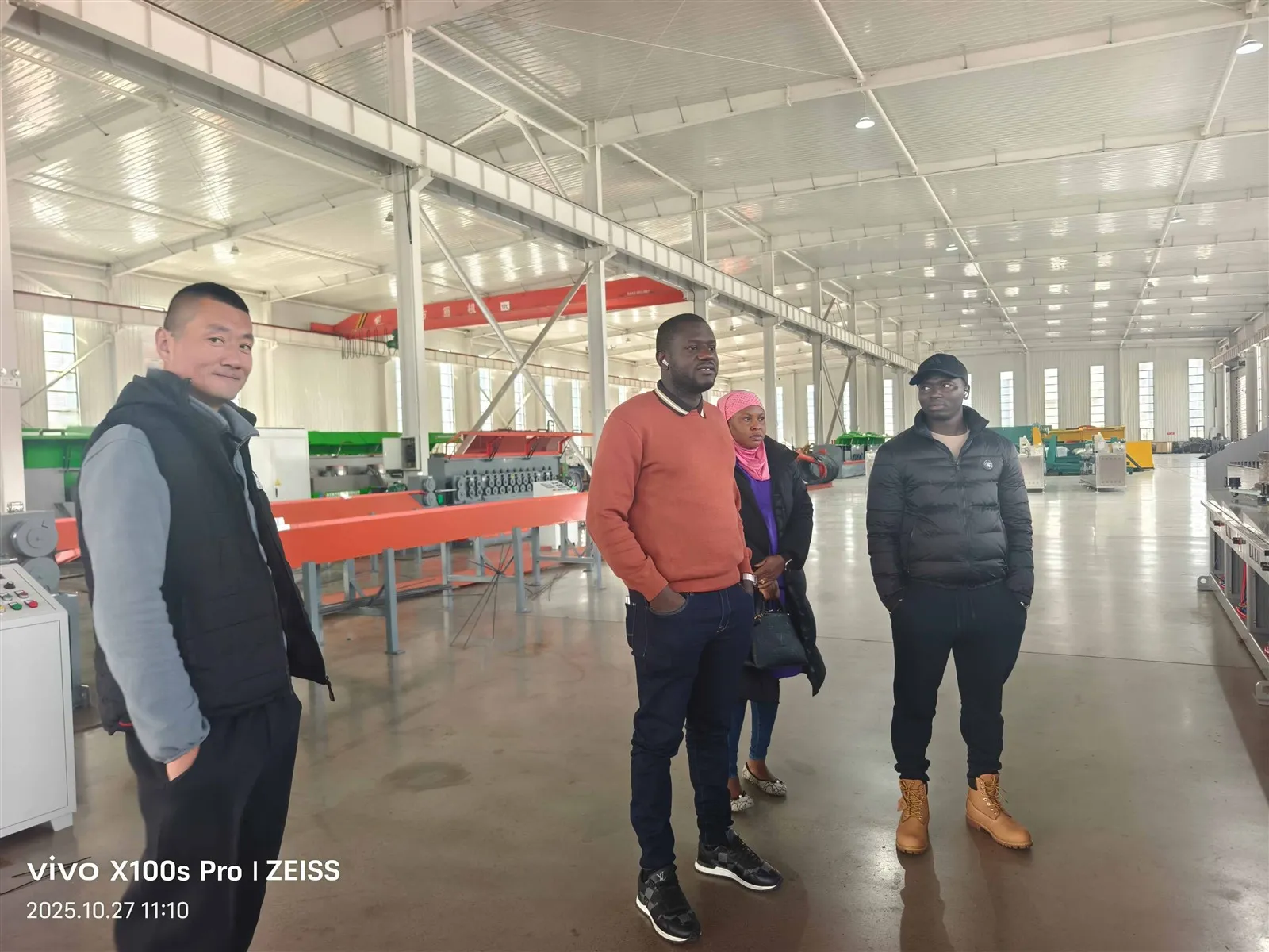 202510271539061205201 202510271539061205201