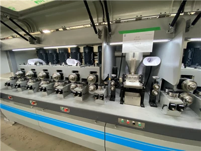 Inversión en máquinas de alambres de soldadura con núcleo flux-y ventajas com...
